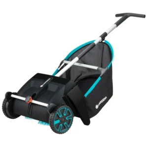 GARDENA 3565-20 - Zbieracz do liści