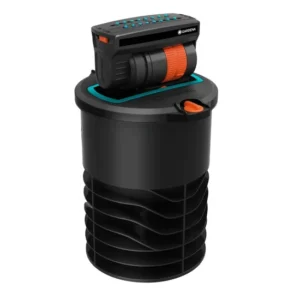 GARDENA 8223-20 - Zraszacz wynurzalny wahadłowy OS 140