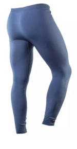 Zrzut ekranu 2026-01-16 123336