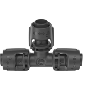 Rozdzielacz T 13 mm (1/2")