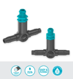 Zrzut ekranu 2026-01-31 121740