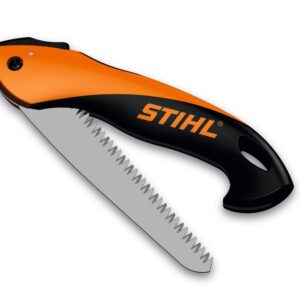 Składana piła PR 16 STIHL