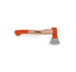 Toporek AX 6 STIHL