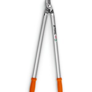 Sekator do gałęzi Bypass PB 11 STIHL