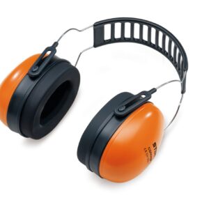 CONCEPT-24 Nauszniki przeciwhałasowe STIHL