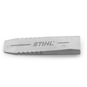 STIHL KLIN AL. 1000G, do ścinki i rozdzielania