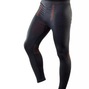 Kalesony termoaktywne CARBON 81-673 NEO TOOLS