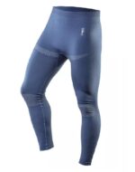 kalesony-niebieskie-2