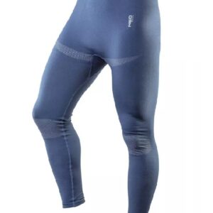 Kalesony termoaktywne COOLMAX 81-672 NEO TOOLS