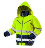 kurtka-odblaskowaa-neo-żółta-główne