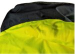 kurtka-odblaskowaa-neo-żółta-kaptur