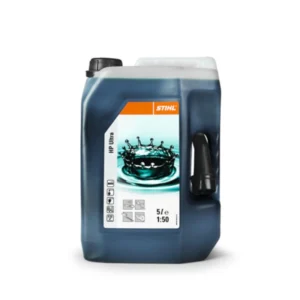 Olej do silników dwusuwowych HP Ultra 5L (na 250 l paliwa)