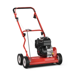 SABO 45-PRO V - Wertykulator spalinowy o szerokości roboczej 45 cm