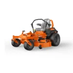 Ariens Apex 52_1
