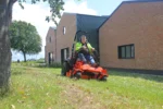 Ariens Apex 52_10
