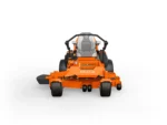 Ariens Apex 52_3