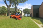 Ariens Apex 52_7