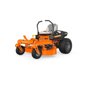 Cedrus Ariens Edge 42" - Traktorek ogrodowy zero-skręt