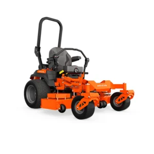 Cedrus Ariens Zenith 60" RD - Traktorek ogrodowy zero-skręt, silnik Kawasaki FX730V