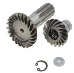 OLEO-MAC ZESTAW NAPRAWCZY PRZEKŁADNI