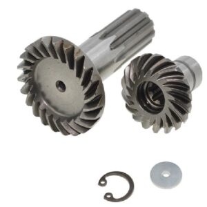 OLEO-MAC ZESTAW NAPRAWCZY PRZEKŁADNI