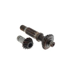 Zestaw kół zębatych do kos spalinowych STIHL FS160, FS180, FS220