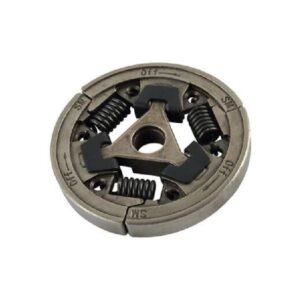 Sprzęgło MS 462 do pilarek Stihl