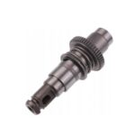 MAKITA UCHWYT TULEJA LUFA HR 2470 DHR 241