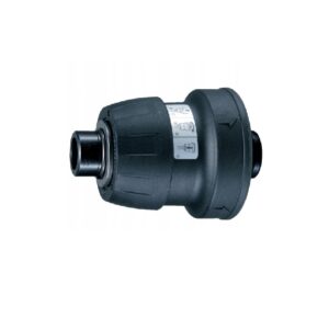 ADAPTER DO USUWANIA ZAKLESZCZONYCH WIERTEŁ SDS-MAX MAKITA