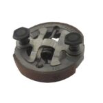 STIGA SPRZĘGŁO KPL. SBC 646-656