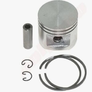 STIHL TŁOK ŚR 42MM