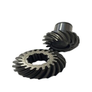 ECHO/SHINDAIWA ZĘBNIKI/PRZEKŁADNIA