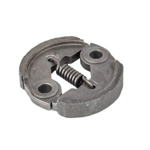 AL-KO SPRZĘGŁO BC4125=sl6900864