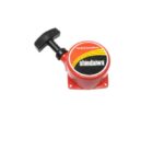 SHINDAIWA ZESPÓŁ ROZRUSZNIKA