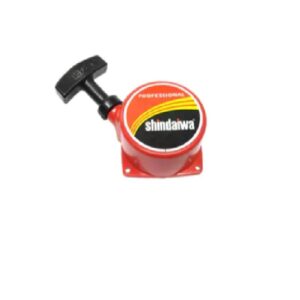 SHINDAIWA ZESPÓŁ ROZRUSZNIKA