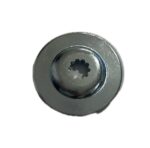 ECHO/SHINDAIWA PODKŁADKA