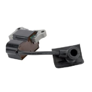 STIGA cewka zapłnowa