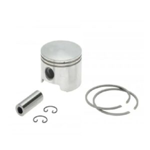 Tłok kpl. Oleo-Mac 753, 755
