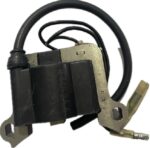 STIGA CEWKA ZAPŁONOWA ST210