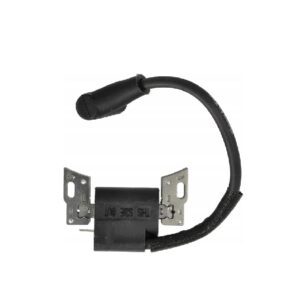 B&S Cewka zapłonowa 450E-550EX; 675EXI