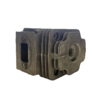 OLEO-MAC CYLINDER TŁOK KPL. MASTER