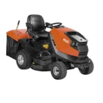 OM 92_24 KH Exclusive_1