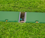 Zrzut ekranu 2026-02-03 145218