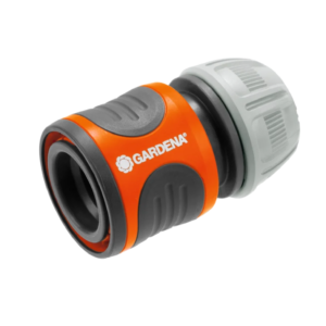 Szybkozłącze 13 mm (1/2")- 15 mm (5/8")