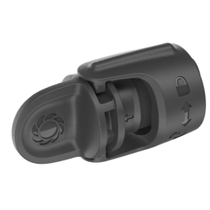 Korek zamykający 13 mm (1/2")