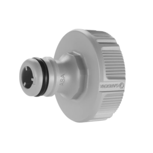 Przyłącze kranowe 33,3 mm (G 1")