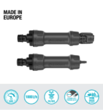 Zrzut ekranu 2026-02-05 151056