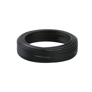 Rura rozdzielcza 4,6 mm (3/16"), 15 m