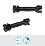 Zrzut ekranu 2026-02-07 100005