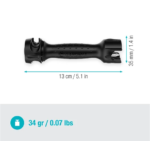 Zrzut ekranu 2026-02-07 100037